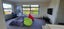5 Ashton Way, Huntington, Hamilton - Carousel 22