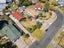 11 Kent Street, Tokoroa, Tokoroa - Carousel 21