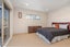 26 Beach Road, Te Atatu Peninsula, Auckland - Carousel 16
