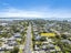 80 Beachlands Road, Beachlands, Auckland - Carousel 32