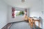 21 Johnston Road, Nightcaps, Nightcaps - Carousel 8