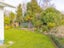 37A Stewart Street, Aramoho, Whanganui - Carousel 15