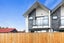 9/200 Main North Road, Redwood, Christchurch - Carousel 15