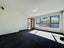85 Rahera Street, Spreydon, Christchurch - Carousel 3