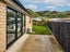 37A Pembroke Street, Tawa, Wellington - Carousel 19