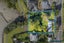 148 Ireland Road, Mount Wellington, Auckland - Carousel 14