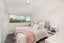 2/29 Carlisle Road, Torbay, Auckland - Carousel 8