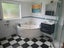 89 Linwood Avenue, Linwood, Christchurch - Carousel 13