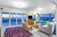 37 Tuna Terrace, Titahi Bay, Porirua - Carousel 33