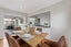 1/28 Bleakhouse Road, Mellons Bay, Auckland - Carousel 16