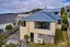 2/31 Bould Street, Johnsonville, Wellington - Carousel 6