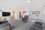 2/56 Church Street, Onerahi, Whangārei - Carousel 6
