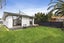 1/76 Parrs Cross Road, Henderson, Auckland - Carousel 19
