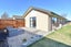72 Mary Ellen Street, Pegasus, Pegasus - Carousel 1