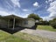 65 Elizabeth Street, Mount Victoria, Wellington - Carousel 2