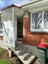 1/312 Massey Road, Mangere East, Auckland - Carousel 16