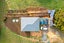 23 Ngahuhu Road, Pakaraka, Kaikohe - Carousel 13