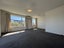 98 Bishop Street, St Albans, Christchurch - Carousel 3