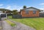 14 Naumai Place, Spotswood, New Plymouth - Carousel 14