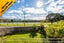 151 Anzac Parade, Whanganui East, Whanganui - Carousel 3