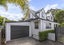 35C Atkin Avenue, Mission Bay, Auckland - Carousel 3