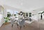 1/776 New North Road, Mount Albert, Auckland - Carousel 1