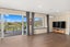 11 Captains Loop, Haruru - Carousel 10