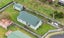 38 School Road, Te Kuiti - Carousel 23