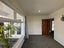 12 Manuka Street, Mairehau, Christchurch - Carousel 15