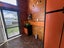 37 Myres Street, Otumoetai, Tauranga - Carousel 12