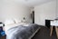 10 Chiefs Court, Hamilton East, Hamilton - Carousel 7