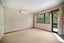 12A Abraham Place, Saint Johns, Auckland - Carousel 6