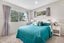 134B Canal Road, Avondale, Auckland - Carousel 9