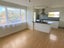 33 Matipo Road, Mairangi Bay, Auckland - Carousel 6