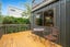 22B Stanmore Bay Road, Stanmore Bay, Whangaparaoa - Carousel 23