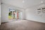 184 Green Lane West, Greenlane, Auckland - Carousel 13