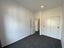 4/62 Spenmoor Street, Newlands, Wellington - Carousel 17