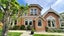 20 Peel Street, Lawrence, Lawrence - Carousel 21