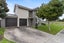 1 Mohua Avenue, Takanini, Auckland - Carousel 3