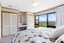 857 Scenic Drive, Henderson - Carousel 26