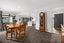 5 Wanaka Place, Poraiti, Napier - Carousel 3