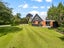 69 Lane Street, Allenton, Ashburton - Carousel 13
