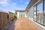 1 Ward Street, Aramoho, Whanganui - Carousel 19