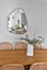 1/265 Meola Road, Point Chevalier, Auckland City, Auckland - Carousel 8
