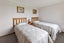 206 Winchester-Geraldine Road, Geraldine Flat, Geraldine - Carousel 11