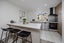55 Kirikiri Lane, East Tamaki, Auckland - Carousel 7