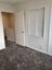 4/550 Barbadoes Street, Edgeware, Christchurch - Carousel 10