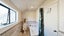 205A Campbell Road, Greenlane, Auckland - Carousel 21