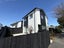 1/56 Olliviers Road, Phillipstown, Christchurch - Carousel 18