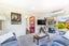 3 San Vito Place, Henderson, Auckland - Carousel 9